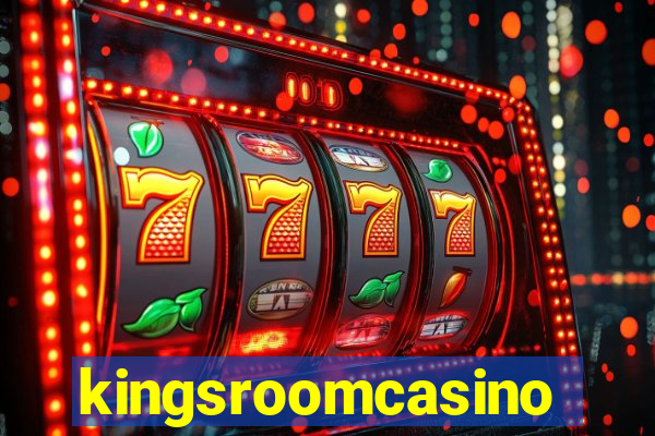 kingsroomcasino