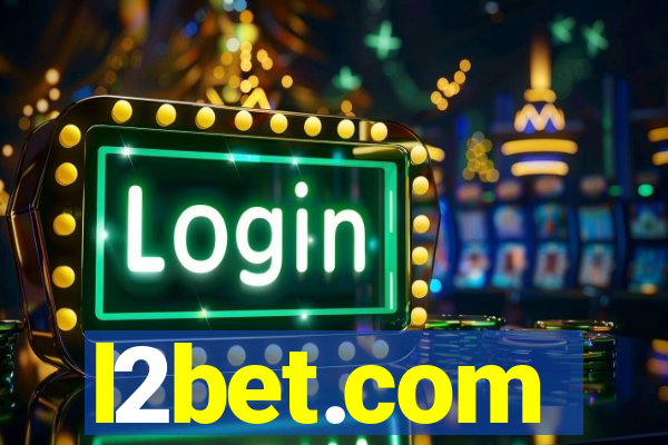 l2bet.com