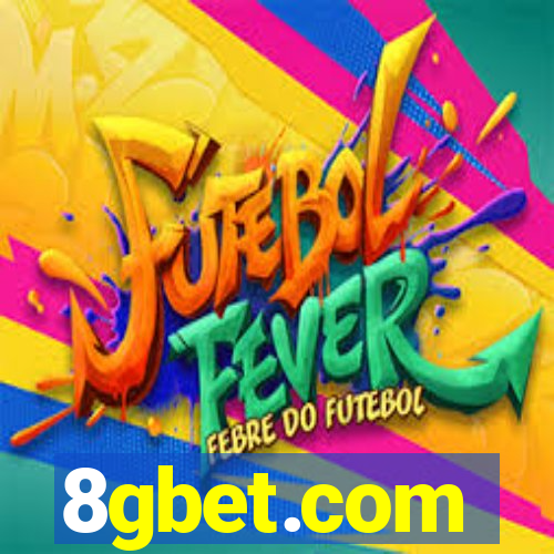 8gbet.com