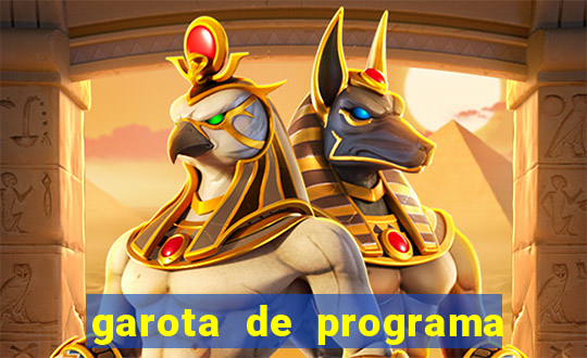 garota de programa em fortaleza