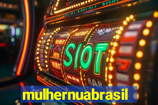 mulhernuabrasil