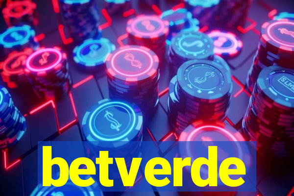 betverde