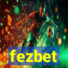 fezbet