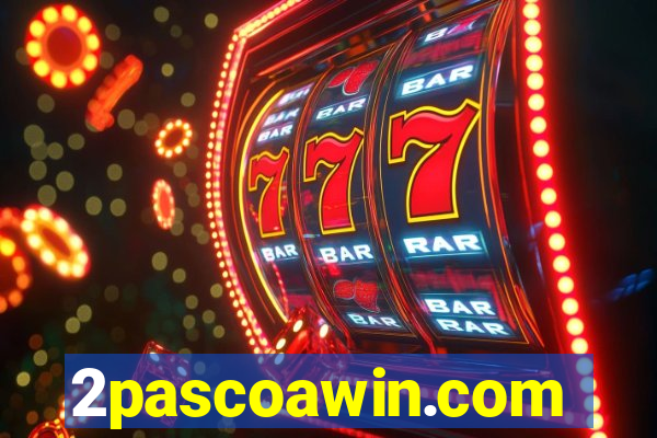 2pascoawin.com