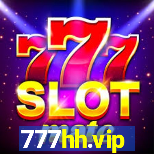 777hh.vip