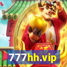 777hh.vip