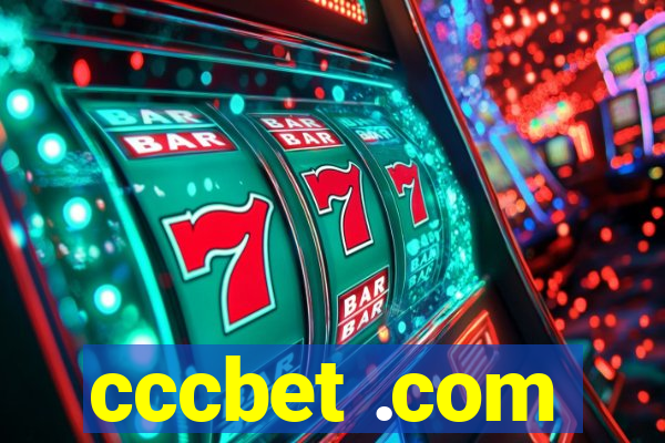 cccbet .com