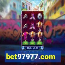 bet97977.com