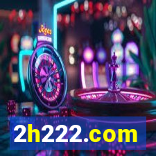 2h222.com