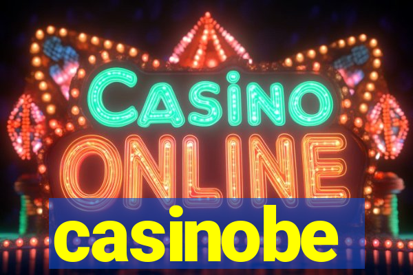 casinobe