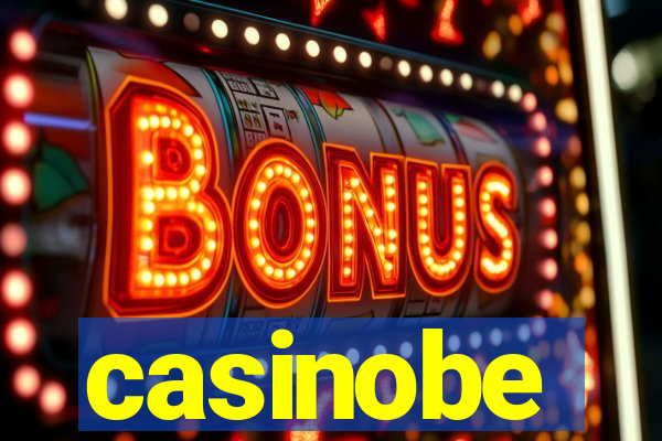 casinobe