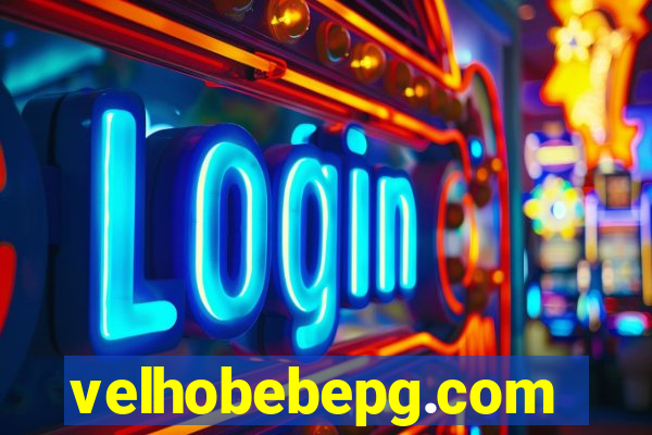 velhobebepg.com