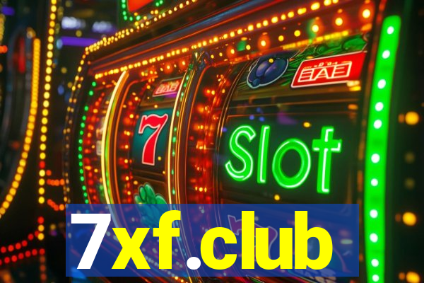 7xf.club