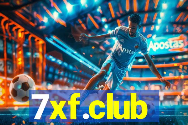 7xf.club