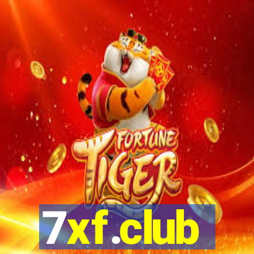 7xf.club