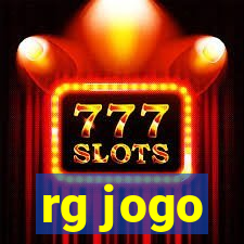 rg jogo