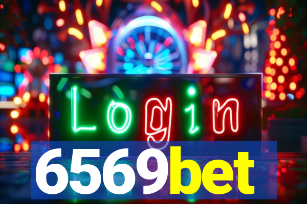 6569bet