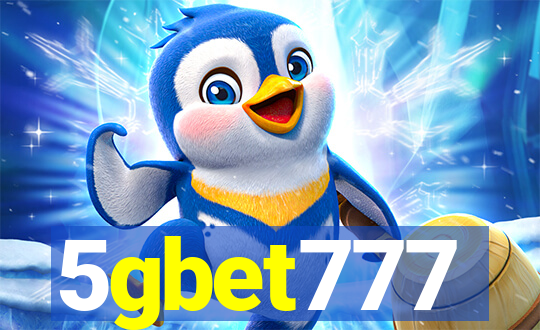 5gbet777