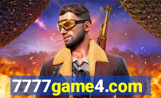 7777game4.com