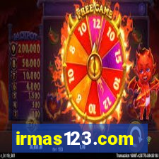 irmas123.com