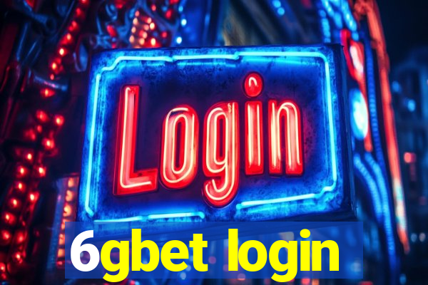 6gbet login