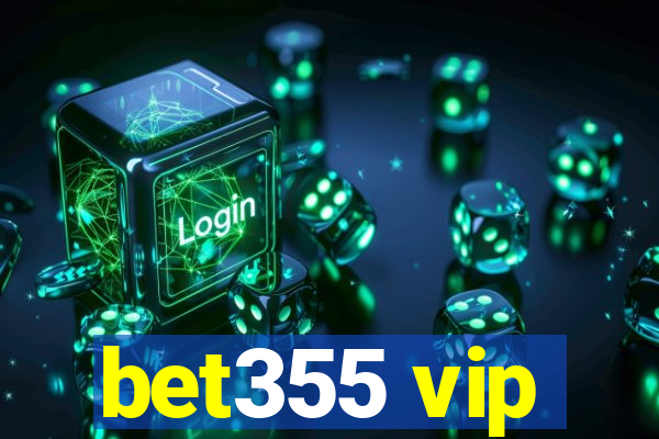 bet355 vip