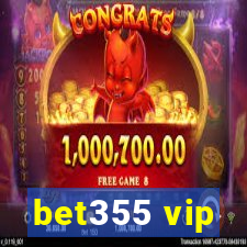 bet355 vip