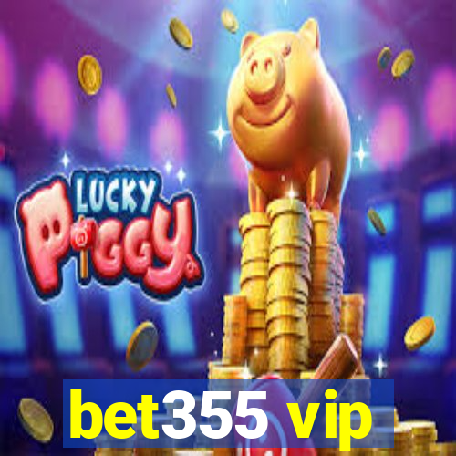 bet355 vip