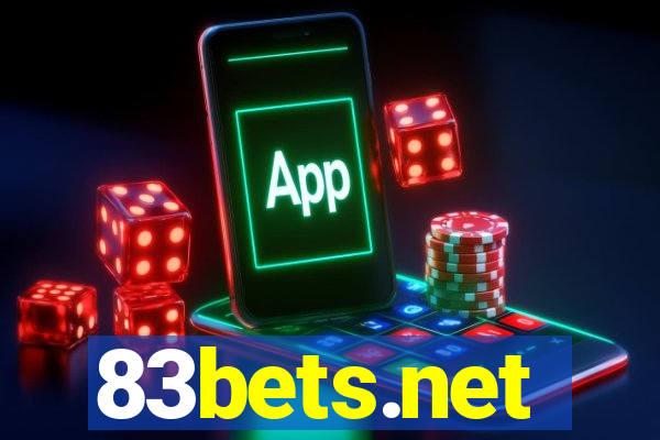 83bets.net