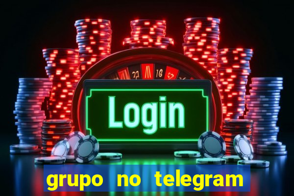 grupo no telegram de jogos hackeados