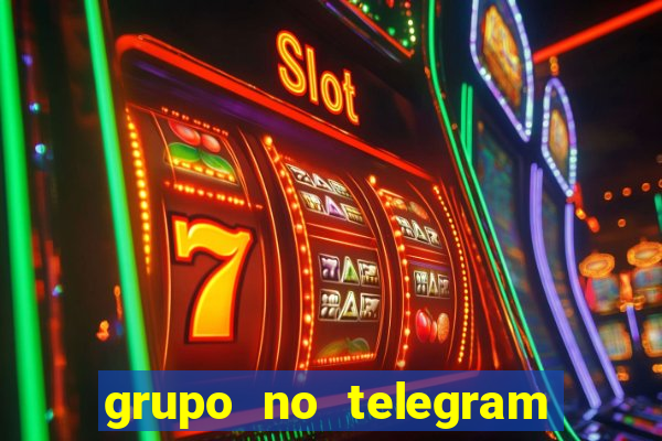 grupo no telegram de jogos hackeados