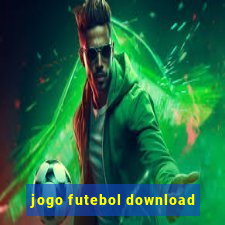 jogo futebol download