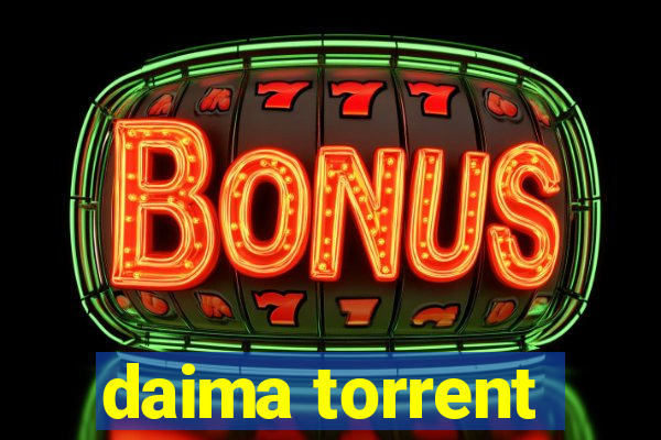 daima torrent