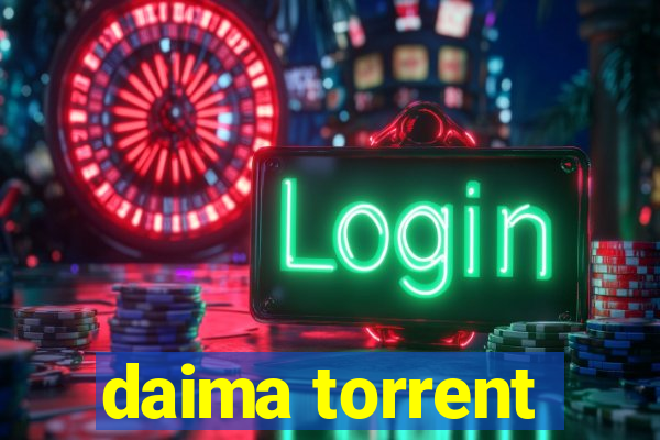 daima torrent