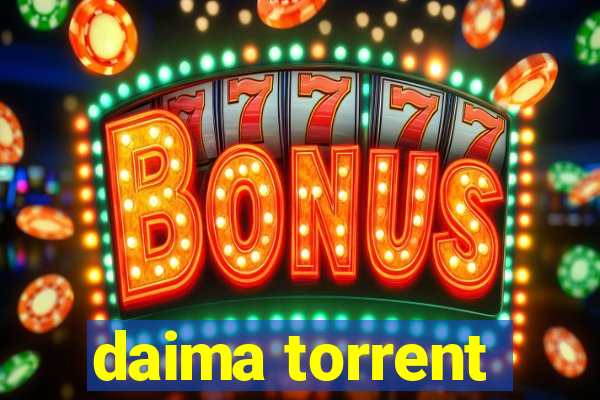 daima torrent