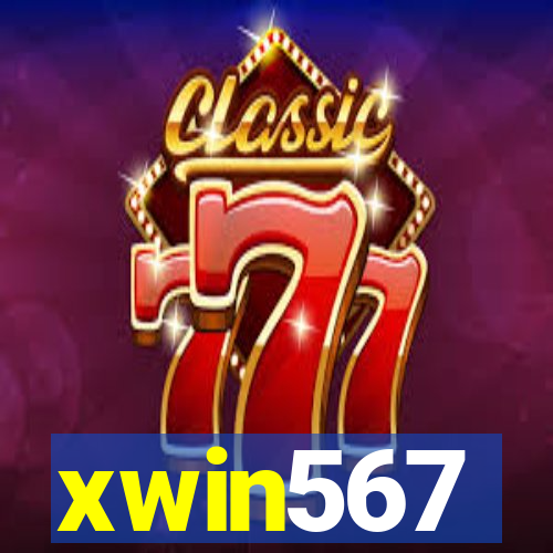 xwin567