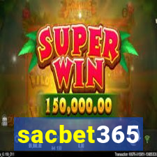 sacbet365