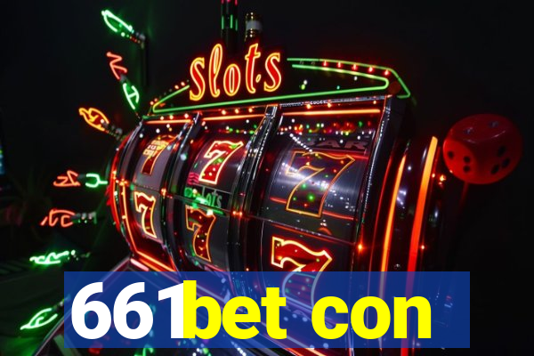 661bet con