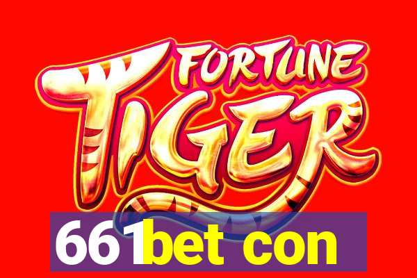 661bet con