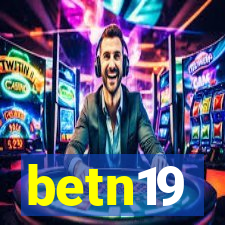 betn19