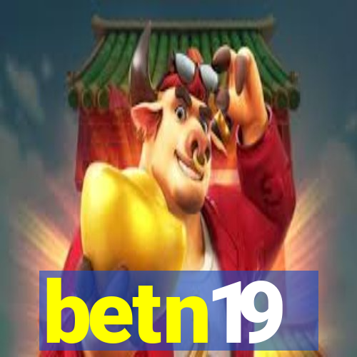 betn19