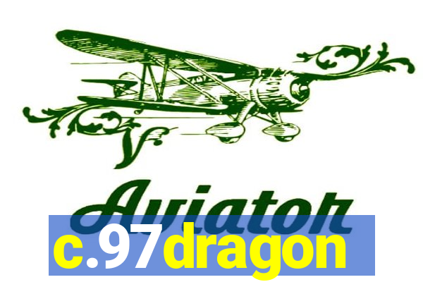 c.97dragon