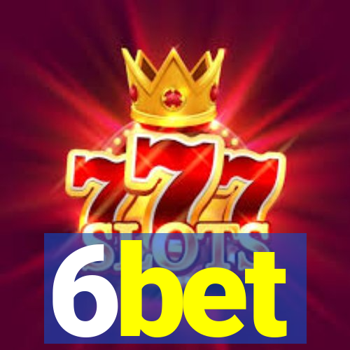 6bet