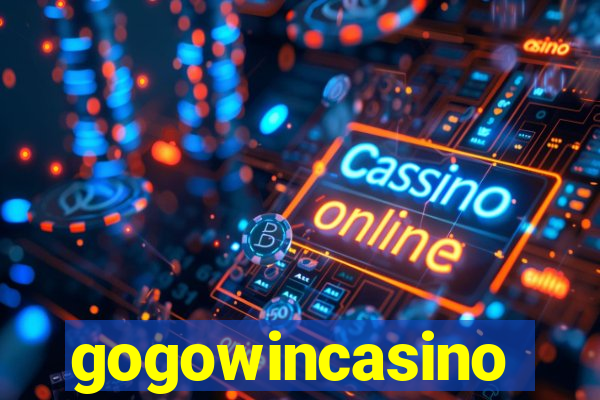 gogowincasino