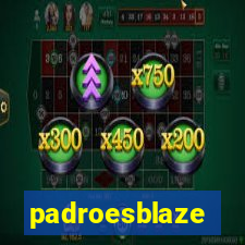 padroesblaze