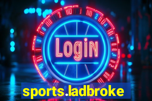 sports.ladbrokes.com