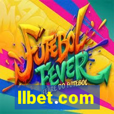 llbet.com