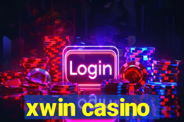 xwin casino