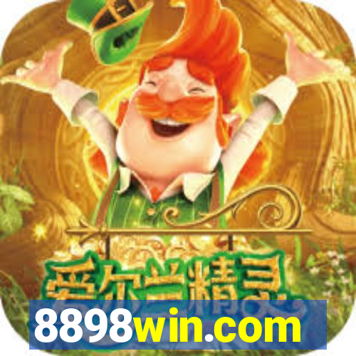 8898win.com