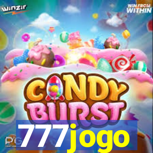 777jogo